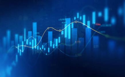 Representational image/pixabay